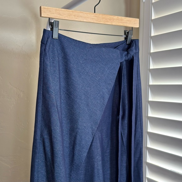 SOLD - Picture 5 of 10